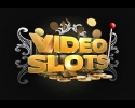 video slots