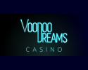 voodoodreamsLOGO