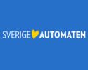 sverige automaten logo