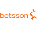 betsson