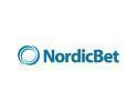 nordicbet logo