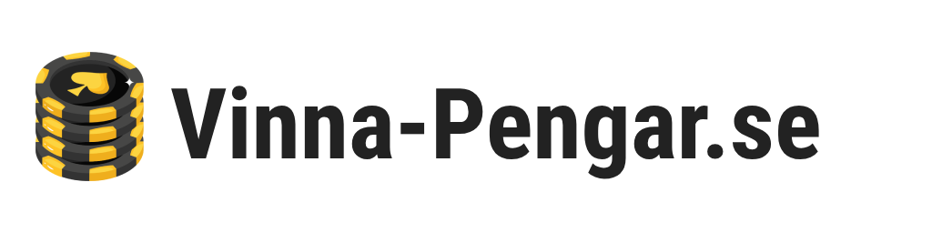 Vinna-pengar.se